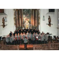 2013-70c MGV-Don Kosaken.jpg